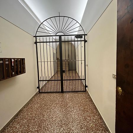 Home Belle Arti Bologna Exterior photo