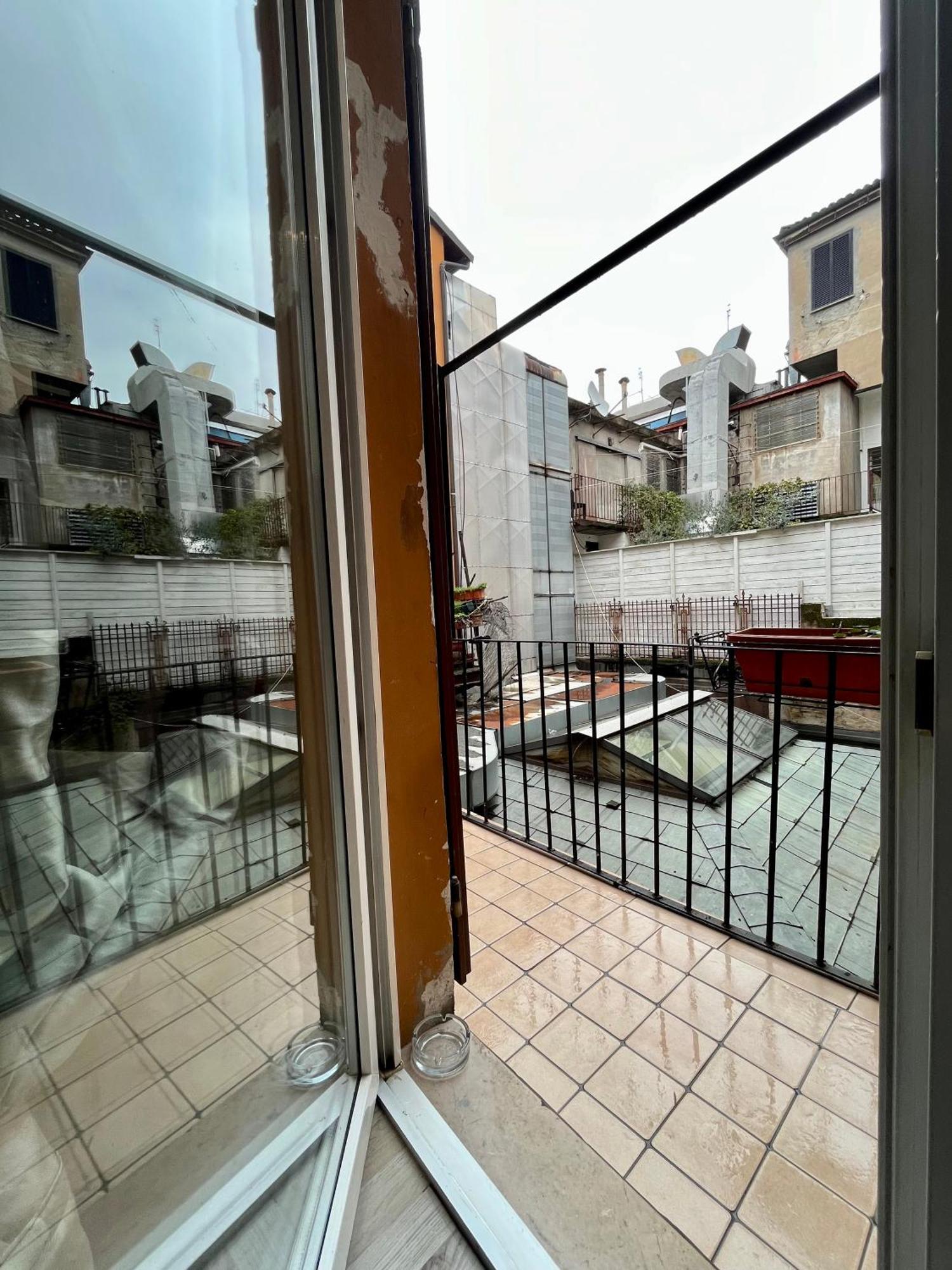 Home Belle Arti Bologna Exterior photo